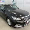 toyota crown 2016 quick_quick_DAA-AWS210_AWS210-6120643 image 1