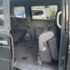 honda stepwagon 2007 -HONDA--Stepwgn DBA-RG1--RG1-1214118---HONDA--Stepwgn DBA-RG1--RG1-1214118- image 9