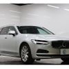 volvo v90 2021 -VOLVO 【名変中 】--Volvo V90 PB420TM--M1164449---VOLVO 【名変中 】--Volvo V90 PB420TM--M1164449- image 1