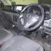 nissan caravan-van 2019 -NISSAN--Caravan Van VW6E26-110933---NISSAN--Caravan Van VW6E26-110933- image 4