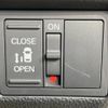 honda n-box 2018 -HONDA--N BOX DBA-JF4--JF4-1007640---HONDA--N BOX DBA-JF4--JF4-1007640- image 6