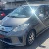 honda freed 2012 -HONDA 【川越 500ﾉ 192】--Freed DAA-GP3--GP3-1034370---HONDA 【川越 500ﾉ 192】--Freed DAA-GP3--GP3-1034370- image 14