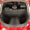 mazda demio 2015 CFJ1700647 image 9