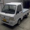 subaru sambar-truck 2011 -SUBARU 【湘南 480ｷ8540】--Samber Truck TT2--TT2-511665---SUBARU 【湘南 480ｷ8540】--Samber Truck TT2--TT2-511665- image 4