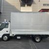 isuzu elf-truck 2006 GOO_NET_EXCHANGE_0403464A30250626W001 image 29