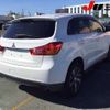 mitsubishi rvr 2016 -MITSUBISHI--RVR GA4W-0500451---MITSUBISHI--RVR GA4W-0500451- image 7