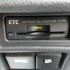 nissan x-trail 2015 -NISSAN--X-Trail DBA-NT32--NT32-039595---NISSAN--X-Trail DBA-NT32--NT32-039595- image 21