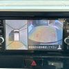 nissan dayz-roox 2017 CFJ1675099 image 5