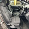 toyota corolla-cross 2022 CFJ1839900 image 16