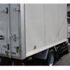 isuzu elf-truck 2014 CFJ1529815 image 13