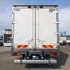 isuzu forward 2016 -ISUZU--Forward TKG-FRR90S2--FRR90-7095072---ISUZU--Forward TKG-FRR90S2--FRR90-7095072- image 6