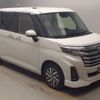 toyota roomy 2022 -TOYOTA--Roomy 5BA-M900A--M900A-1016961---TOYOTA--Roomy 5BA-M900A--M900A-1016961- image 4