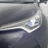 toyota c-hr 2018 -TOYOTA--C-HR DAA-ZYX10--ZYX10-2114908---TOYOTA--C-HR DAA-ZYX10--ZYX10-2114908- image 8