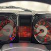 suzuki jimny 2019 CFJ1794628 image 17