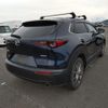 mazda cx-3 2020 quick_quick_3DA-DM8P_DM8P-108436 image 3