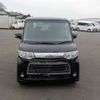 daihatsu tanto 2011 -DAIHATSU--Tanto CBA-L375S--L375S-0466910---DAIHATSU--Tanto CBA-L375S--L375S-0466910- image 44