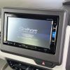 honda n-box 2018 quick_quick_JF3_JF3-1077166 image 4