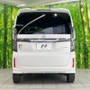 honda n-box 2021 -HONDA--N BOX 6BA-JF3--JF3-5076813---HONDA--N BOX 6BA-JF3--JF3-5076813- image 15
