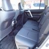 toyota land-cruiser-prado 2023 CFJ1645324 image 36