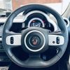 renault twingo 2022 CFJ1661622 image 5