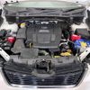 subaru forester 2020 CFJ1632813 image 18