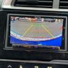 honda fit 2015 -HONDA--Fit DBA-GK3--GK3-1102635---HONDA--Fit DBA-GK3--GK3-1102635- image 22