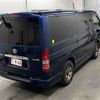 toyota regiusace-van 2005 -TOYOTA--Regius ace Van KDH205V-0011478---TOYOTA--Regius ace Van KDH205V-0011478- image 6