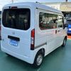 honda n-van 2023 GOO_JP_700060017330240912020 image 13