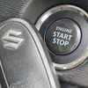 suzuki wagon-r 2014 CFJ1679384 image 9