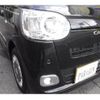 daihatsu move-canbus 2022 quick_quick_LA850S_LA850S-1006204 image 11