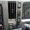 isuzu elf-truck 2018 -ISUZU--Elf TKG-NMS85AN--NMS85-7003420---ISUZU--Elf TKG-NMS85AN--NMS85-7003420- image 11