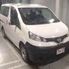 nissan nv200-vanette 2020 -NISSAN--NV200 VM20-157211---NISSAN--NV200 VM20-157211- image 1
