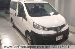 nissan nv200-vanette 2020 -NISSAN--NV200 VM20-157211---NISSAN--NV200 VM20-157211-