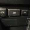 honda stepwagon 2012 CFJ1851269 image 24