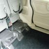 honda n-box 2018 CFJ1370877 image 27