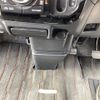 nissan roox 2011 -NISSAN--Roox DBA-ML21S--ML21S-558039---NISSAN--Roox DBA-ML21S--ML21S-558039- image 23