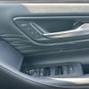 toyota alphard 2023 CFJ1608767 image 6