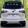 toyota sienta 2019 -TOYOTA--Sienta 6AA-NHP170G--NHP170-7155910---TOYOTA--Sienta 6AA-NHP170G--NHP170-7155910- image 16