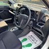 toyota probox-van 2019 -TOYOTA--Probox Van 6AE-NHP160V--NHP160-007504---TOYOTA--Probox Van 6AE-NHP160V--NHP160-007504- image 23