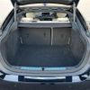 bmw 4-series 2016 CFJ1812168 image 8