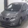 nissan note 2018 -NISSAN--Note NE12-214901---NISSAN--Note NE12-214901- image 5