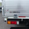 mitsubishi-fuso canter 2024 GOO_NET_EXCHANGE_0506496A30250424W001 image 32