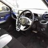 daihatsu cast 2016 -DAIHATSU--Cast DBA-LA260S--LA260S-0016830---DAIHATSU--Cast DBA-LA260S--LA260S-0016830- image 14