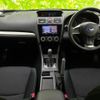 subaru impreza-sports 2016 CFJ1514674 image 4