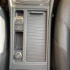 volkswagen golf 2018 -VOLKSWAGEN--VW Golf DBA-AUCJZ--WVWZZZAUZJW235685---VOLKSWAGEN--VW Golf DBA-AUCJZ--WVWZZZAUZJW235685- image 13