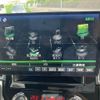 mitsubishi delica-d5 2020 -MITSUBISHI--Delica D5 3DA-CV1W--CV1W-2205619---MITSUBISHI--Delica D5 3DA-CV1W--CV1W-2205619- image 6