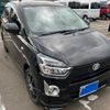 daihatsu mira-e-s 2019 CFJ1631970 image 2