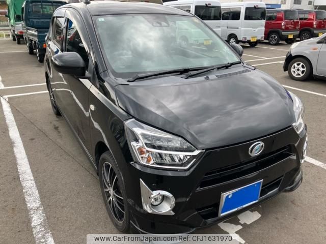 daihatsu mira-e-s 2019 CFJ1631970 image 2
