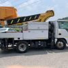 isuzu elf-truck 2011 GOO_NET_EXCHANGE_0801781A30250716W008 image 8