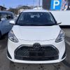 toyota sienta 2018 -TOYOTA--Sienta DBA-NSP172G--NSP172-7007839---TOYOTA--Sienta DBA-NSP172G--NSP172-7007839- image 22